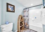 9900 Thomas Drive - Photo 20