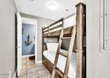 9900 Thomas Drive - Photo 21