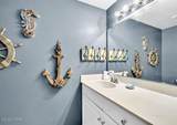 9900 Thomas Drive - Photo 22