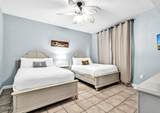 9900 Thomas Drive - Photo 23