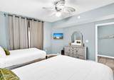 9900 Thomas Drive - Photo 24