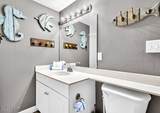 9900 Thomas Drive - Photo 25