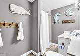 9900 Thomas Drive - Photo 26