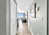 9900 Thomas Drive - Photo 27