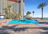 9900 Thomas Drive - Photo 30