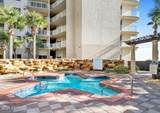 9900 Thomas Drive - Photo 32
