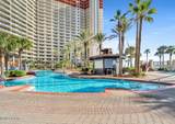 9900 Thomas Drive - Photo 33