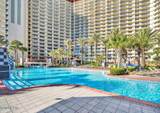 9900 Thomas Drive - Photo 36