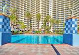 9900 Thomas Drive - Photo 37