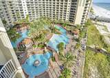 9900 Thomas Drive - Photo 38