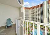 9900 Thomas Drive - Photo 40