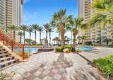 9900 Thomas Drive - Photo 41