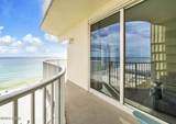 9900 Thomas Drive - Photo 42