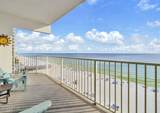 9900 Thomas Drive - Photo 43