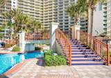 9900 Thomas Drive - Photo 44