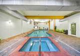9900 Thomas Drive - Photo 45