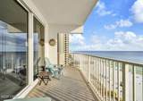 9900 Thomas Drive - Photo 46