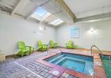 9900 Thomas Drive - Photo 47