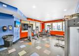 9900 Thomas Drive - Photo 48