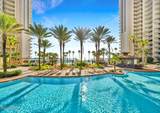 9900 Thomas Drive - Photo 49
