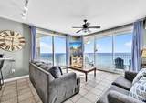 9900 Thomas Drive - Photo 6