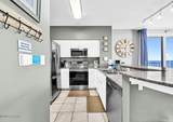 9900 Thomas Drive - Photo 8