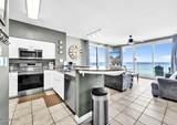 9900 Thomas Drive - Photo 9
