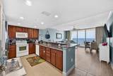 17281 Front Beach Road - Photo 12