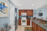 17281 Front Beach Road - Photo 13
