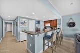 17281 Front Beach Road - Photo 15