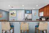 17281 Front Beach Road - Photo 16