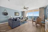 17281 Front Beach Road - Photo 19