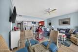17281 Front Beach Road - Photo 22