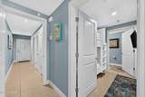 17281 Front Beach Road - Photo 26
