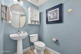 17281 Front Beach Road - Photo 28