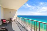 17281 Front Beach Road - Photo 31