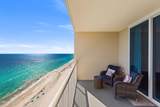 17281 Front Beach Road - Photo 32