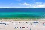 17281 Front Beach Road - Photo 35