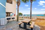 17281 Front Beach Road - Photo 40