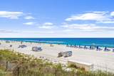 17281 Front Beach Road - Photo 42
