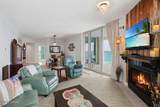 6422 Highway 98 - Photo 8