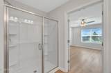 7689 Grotto Lane - Photo 11