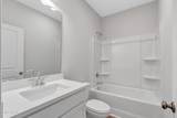 7689 Grotto Lane - Photo 4