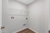 7689 Grotto Lane - Photo 7