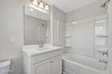 7689 Grotto Lane - Photo 8