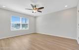 7689 Grotto Lane - Photo 9
