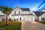 709 Landing Circle - Photo 1