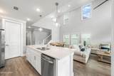 709 Landing Circle - Photo 10