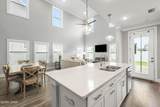 709 Landing Circle - Photo 11
