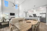 709 Landing Circle - Photo 12